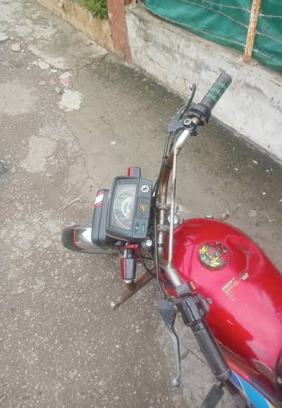 Road Prince. . 03244736065