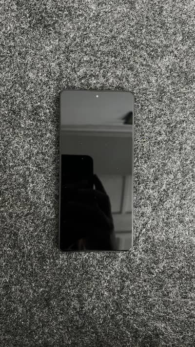Redmi note 13 Pro Dual LIFETIME CP