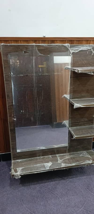 Full size Dressing Mirror wall wala