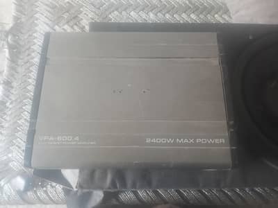 03234044252
