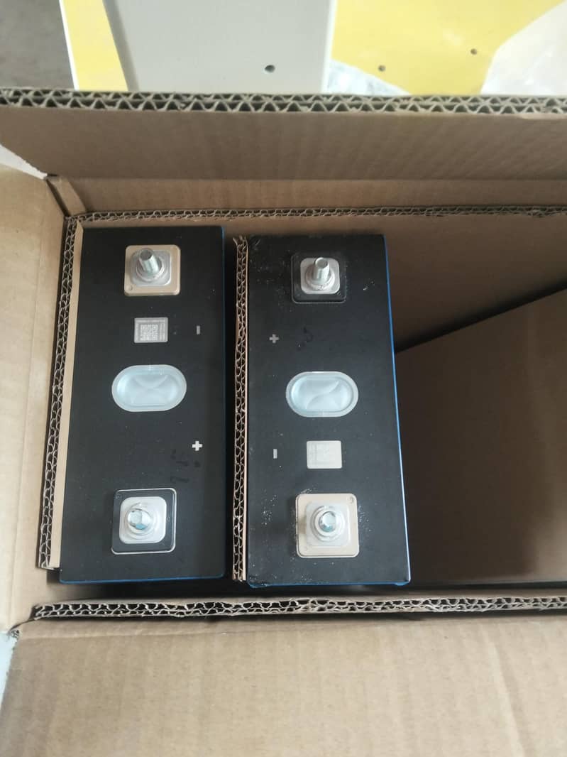 lithium phosphate 5