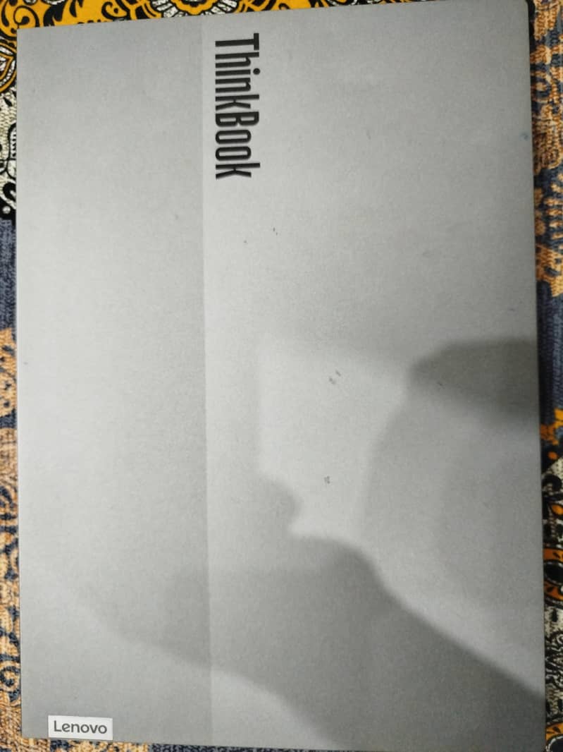laptop 0