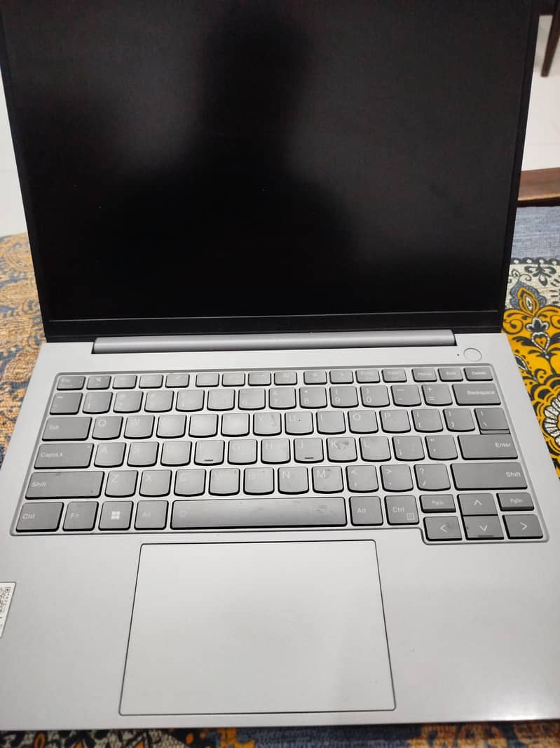 laptop 1