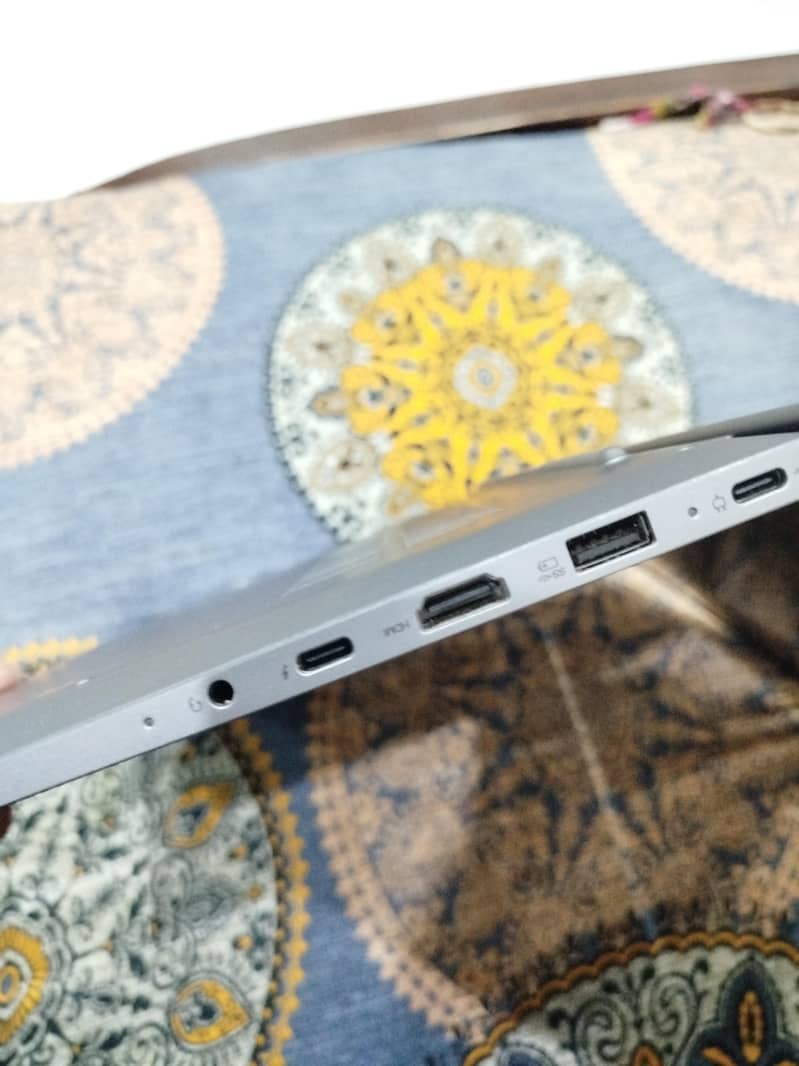 laptop 2