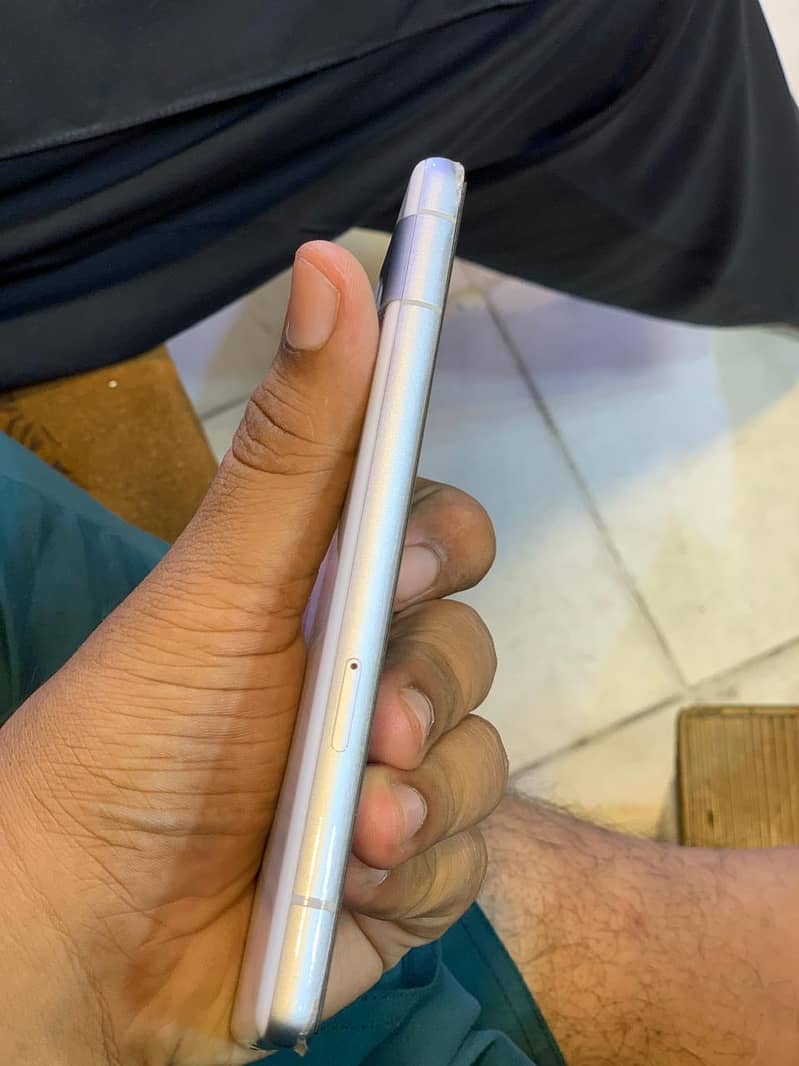 google pixel 7a 1