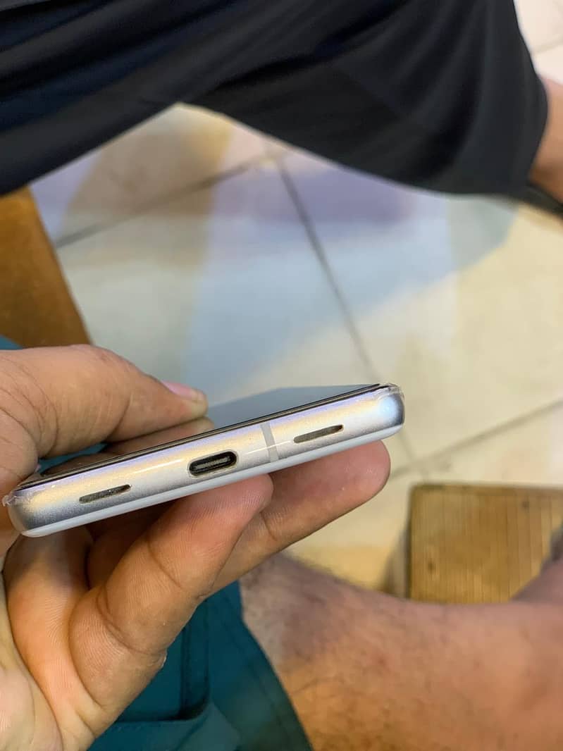 google pixel 7a 2