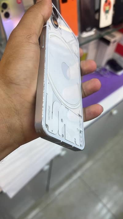 Nothing Phone 2