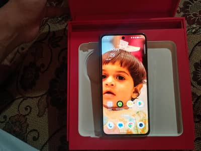 OnePlus open (foldable) 16/512