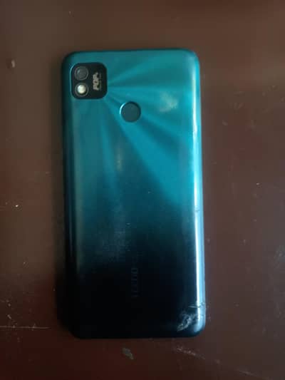 Tecno Other Model