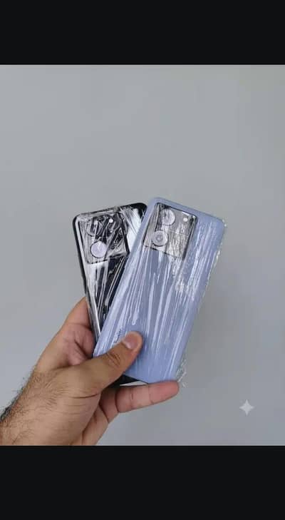Xiaomi 13T Pro