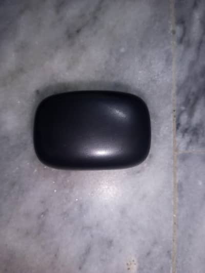 Lanteso TWS Bluetooth earbuds