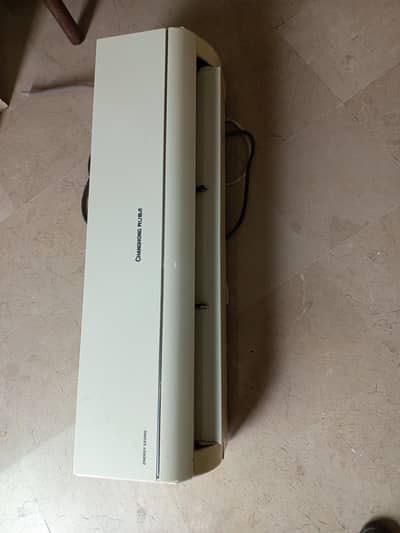 AC for sale