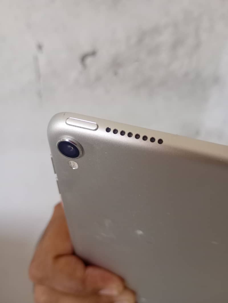 Ipad pro 64gb Good Condition 2