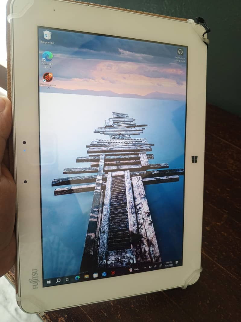 10 inch tablet 5