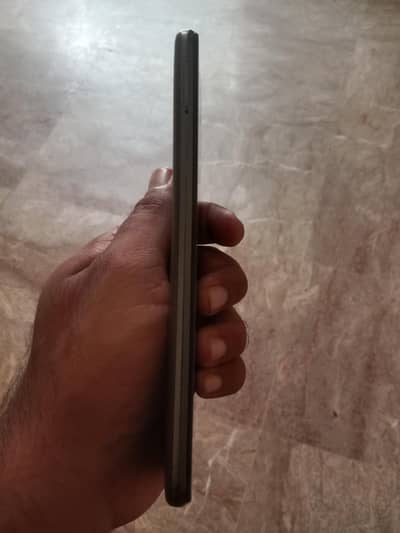 Realme C25Y/Realme 5i