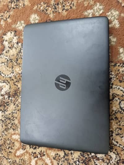 HP Elite Book 840 G1