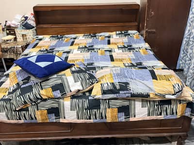 Home furniture