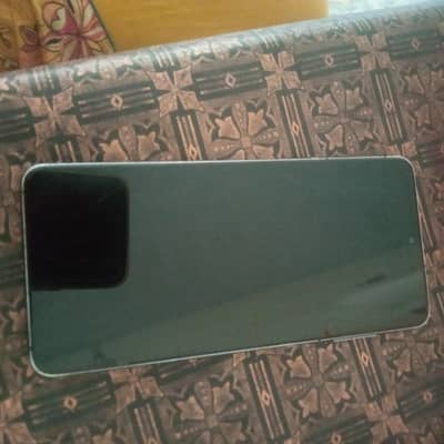 Samsung Mobile S21