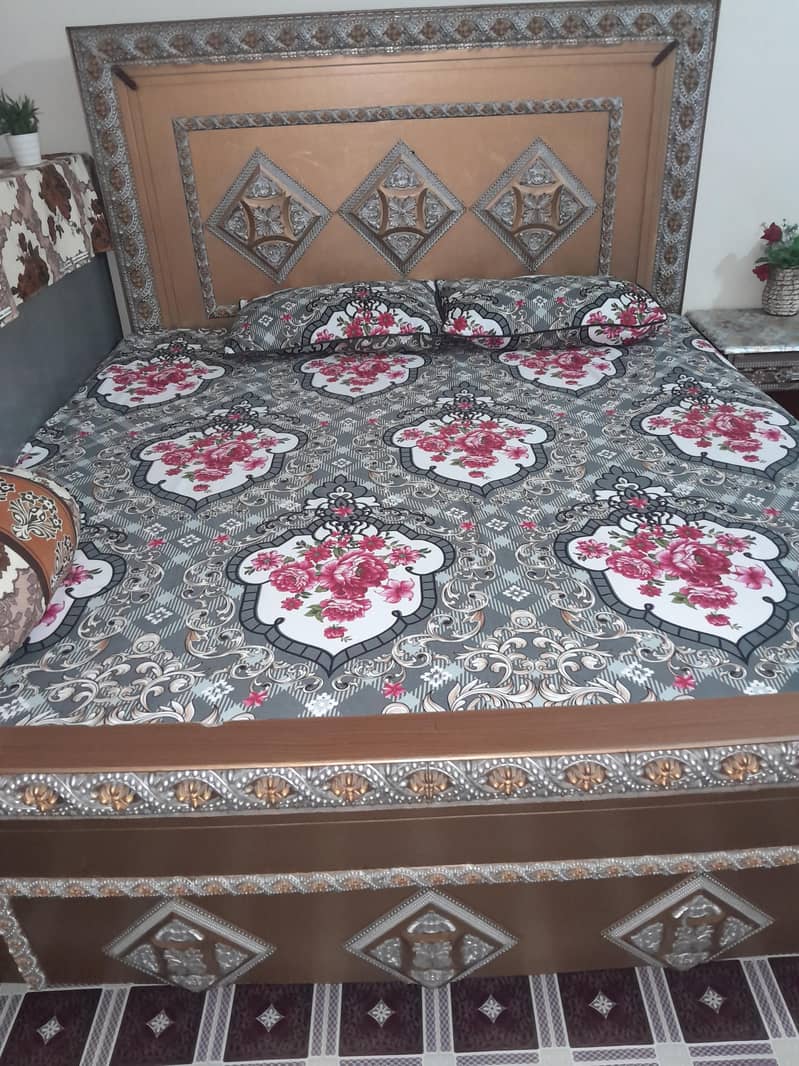 bed set 0