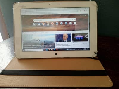 tablet 4gb ram