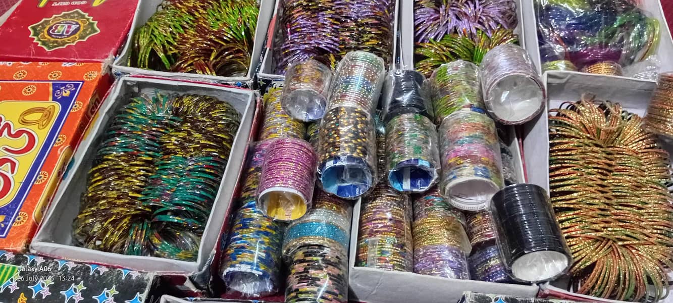 Bangles 1