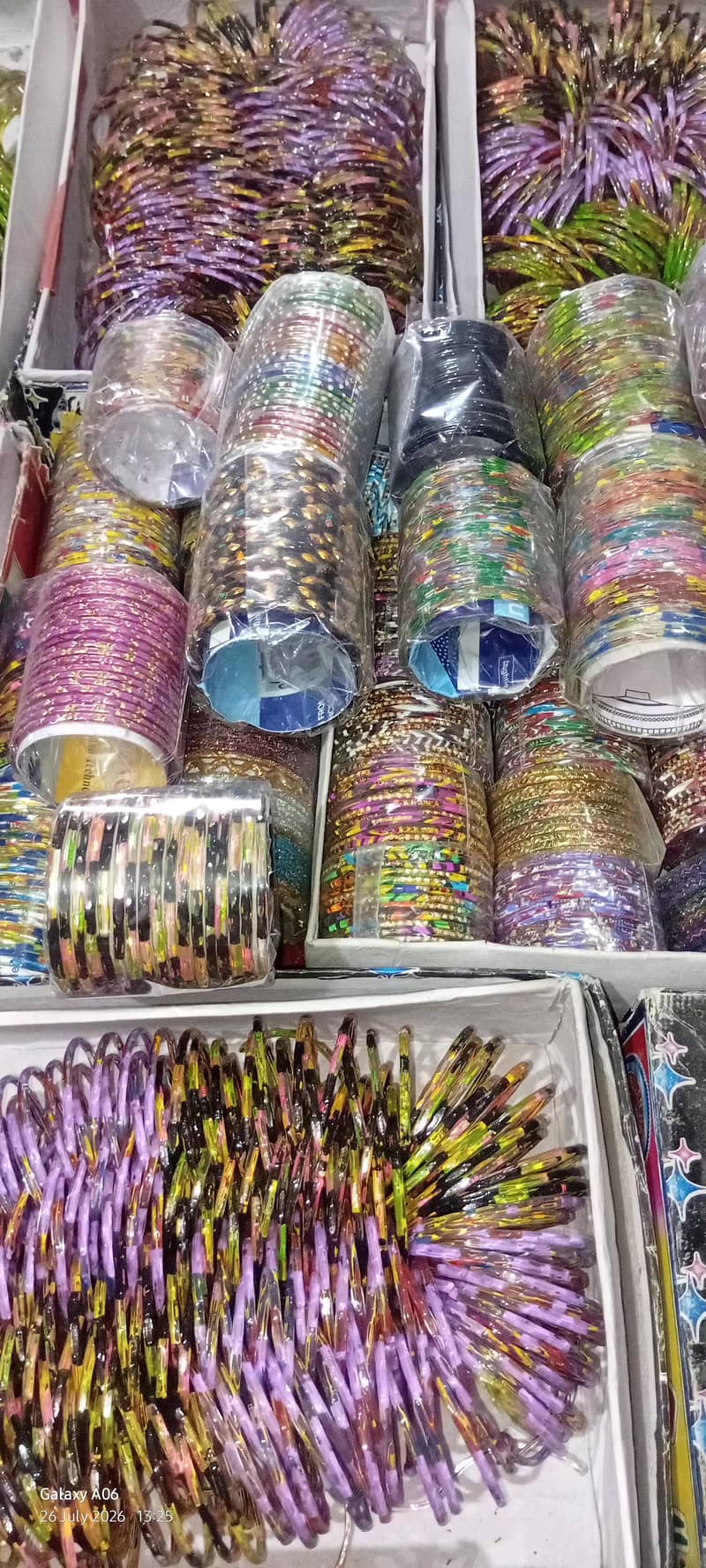 Bangles 3