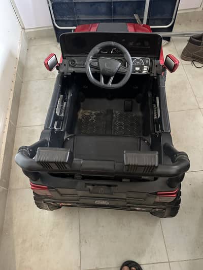Kids Car available for sale