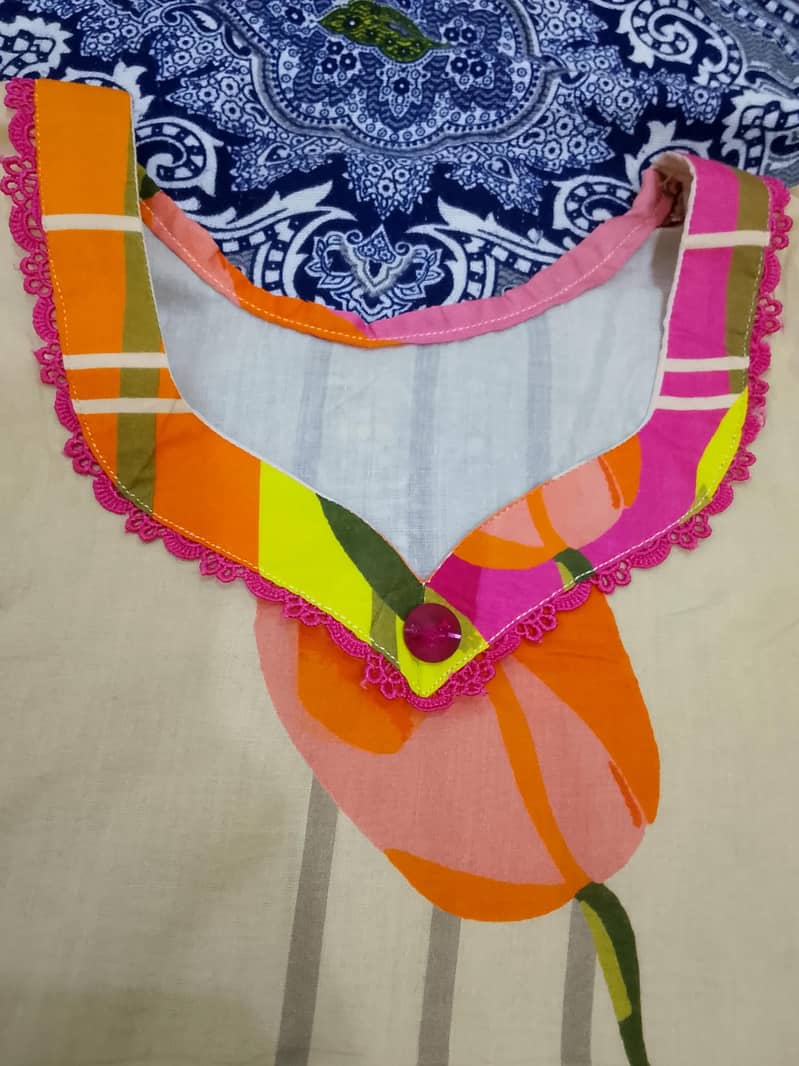 lawn suit 1