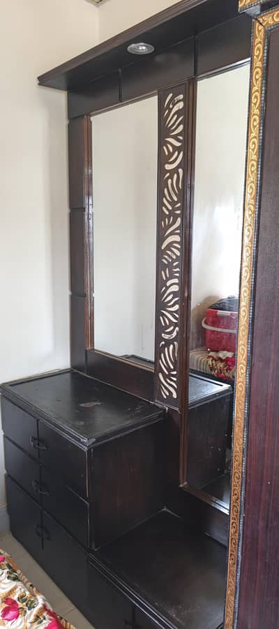 refresh singar maze urgent sale