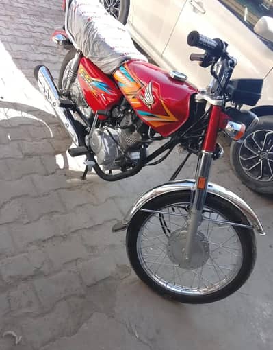 ned cash 03085030012 punjab nmbr mahina hua lia ha