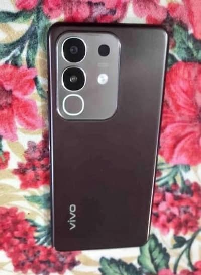 Vivo Y29