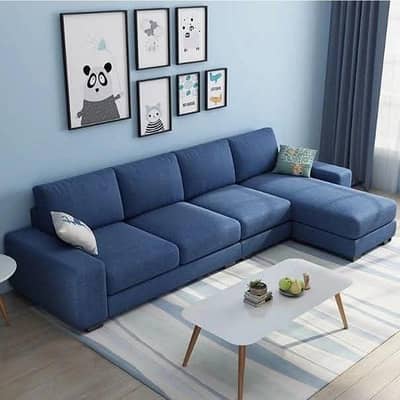 sofa 5 seater