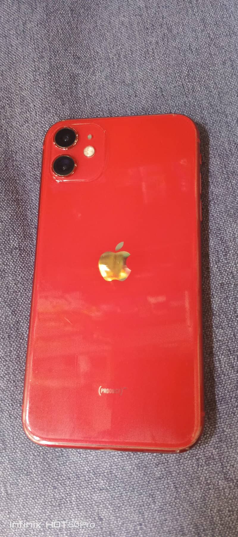 Apple iPhone 11 1
