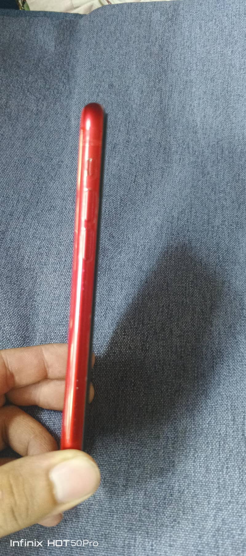 Apple iPhone 11 2