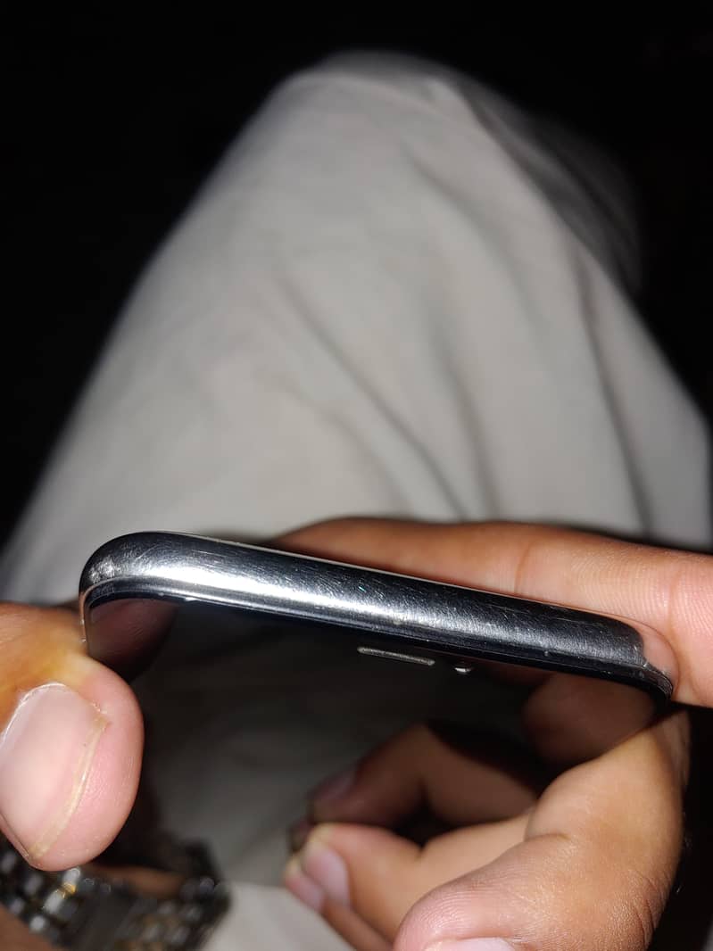 Iphone X 1