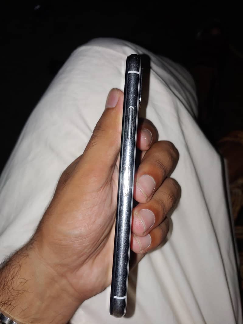 Iphone X 2