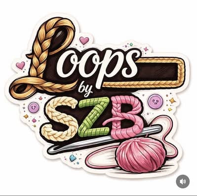 Loopsbyszb