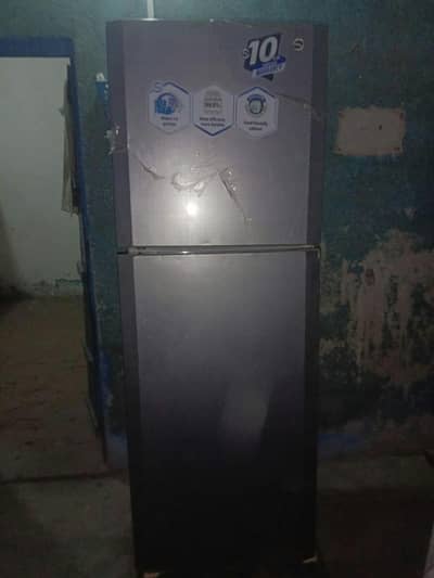 new condition pell company full size only 3 year use 03079652852 call