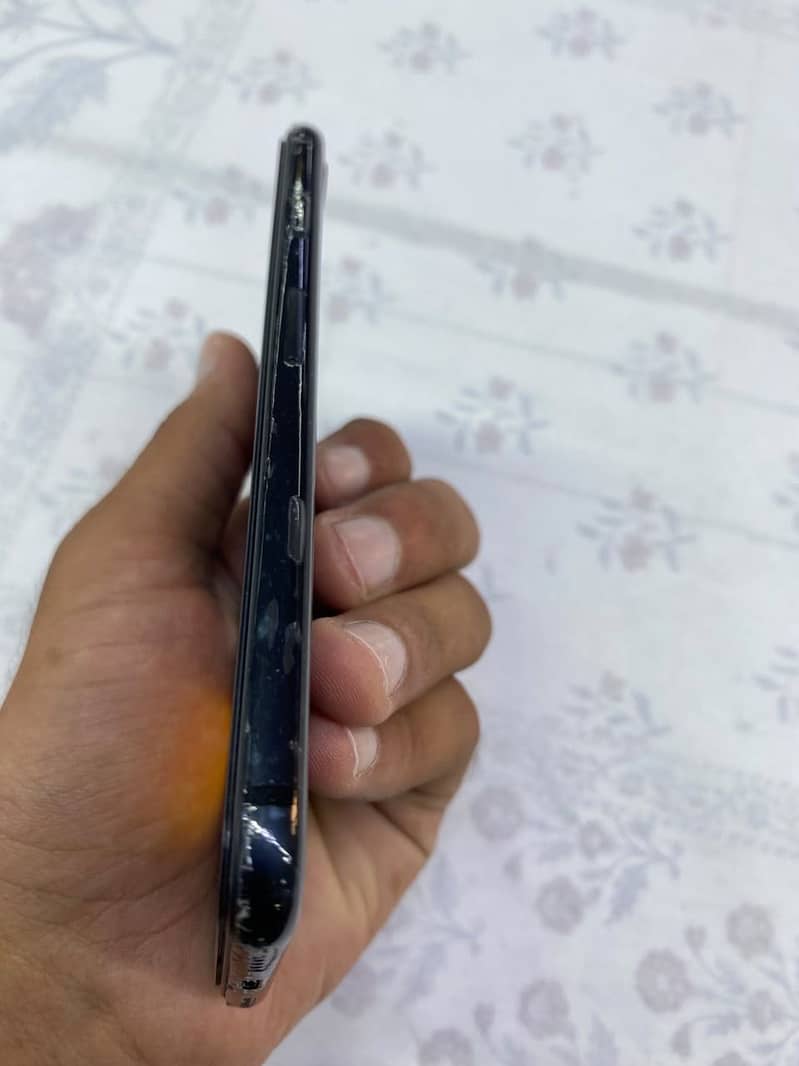 Apple iPhone SE 2