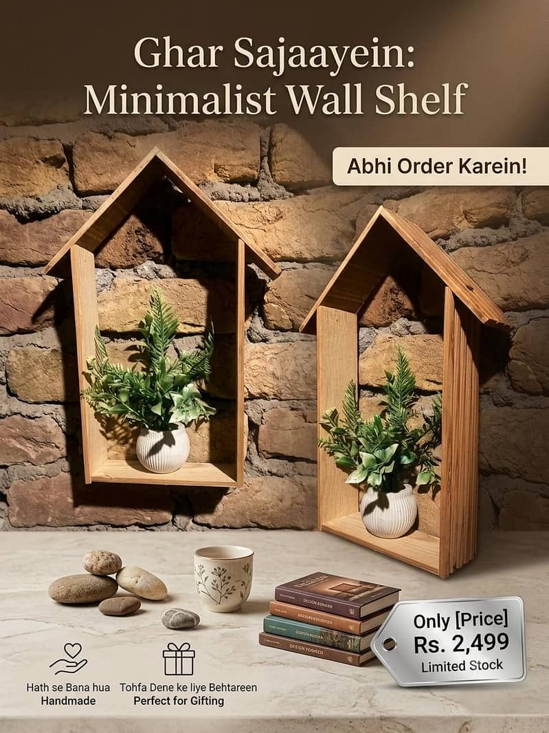 wall decor 1