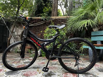 Humber cycle for sale