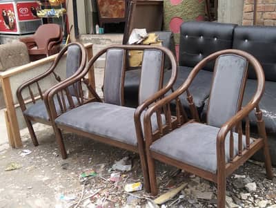 Rs. 16500