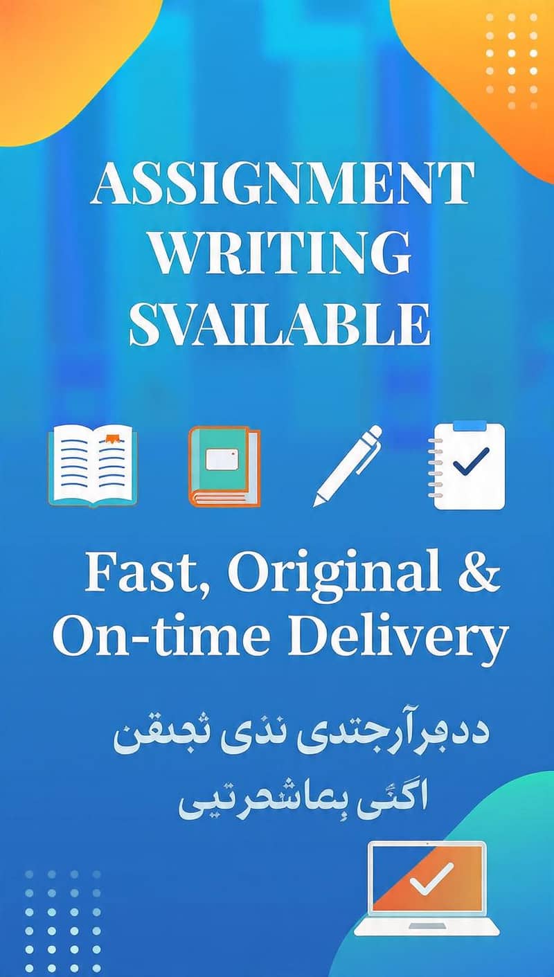 assignment writing 0