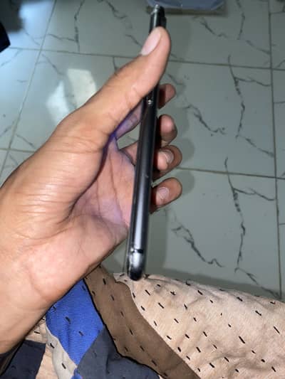 Apple iPhone 8 Plus
