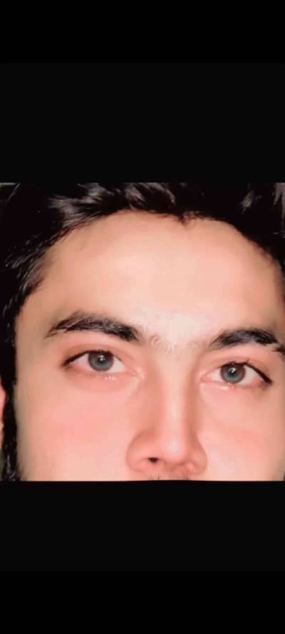 M TAYAB BHTTI