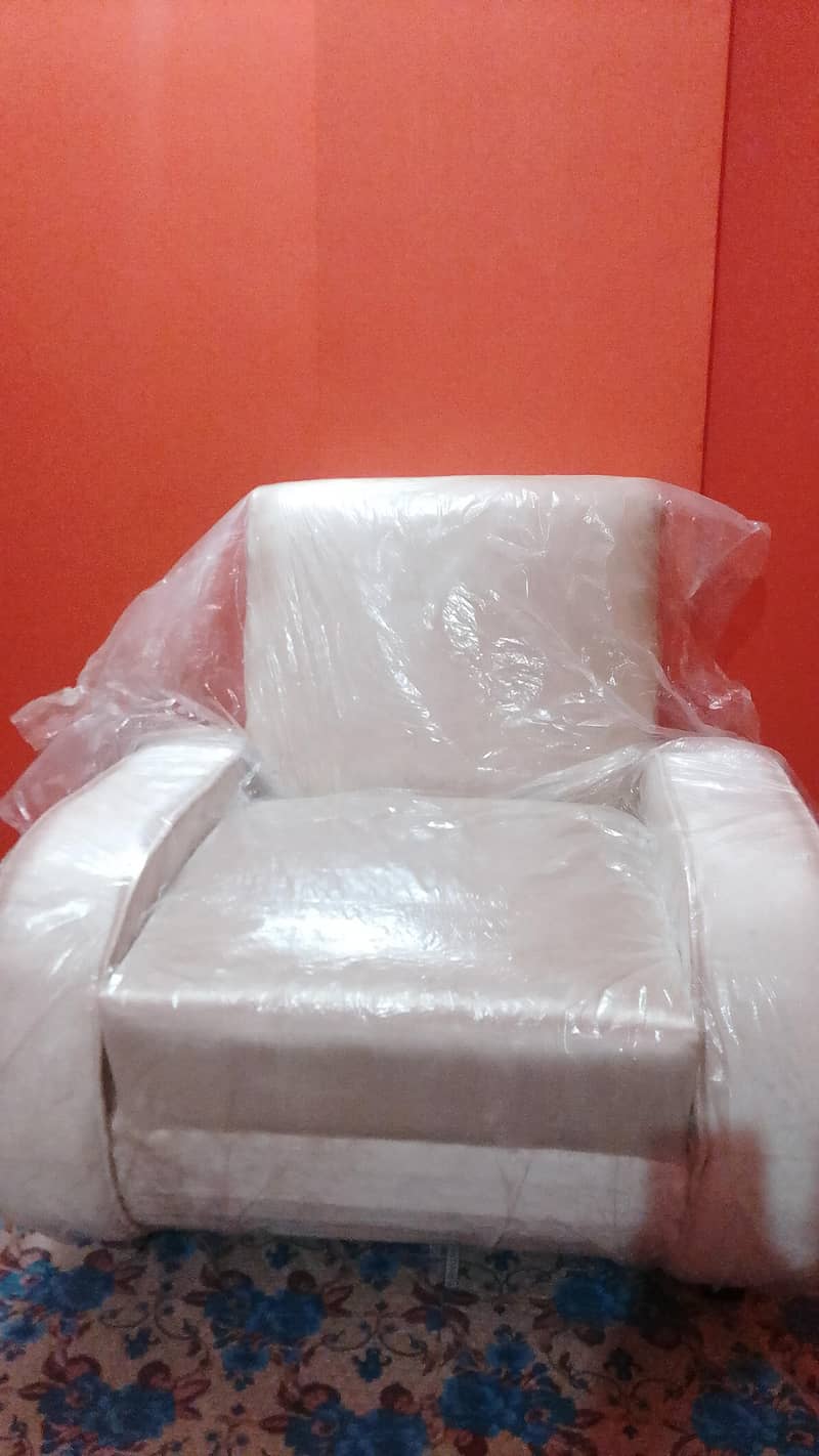 Sofa set 2