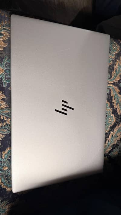 HP ENVY I9 10 GENERATION