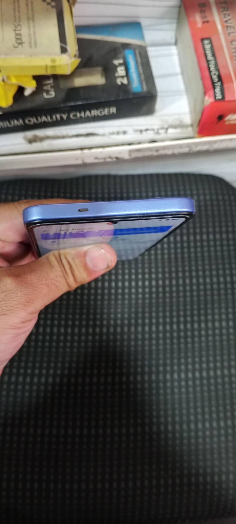 Tecno Other Model 1