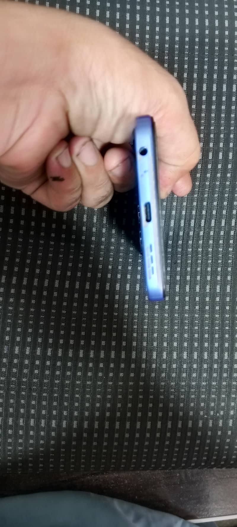 Tecno Other Model 3