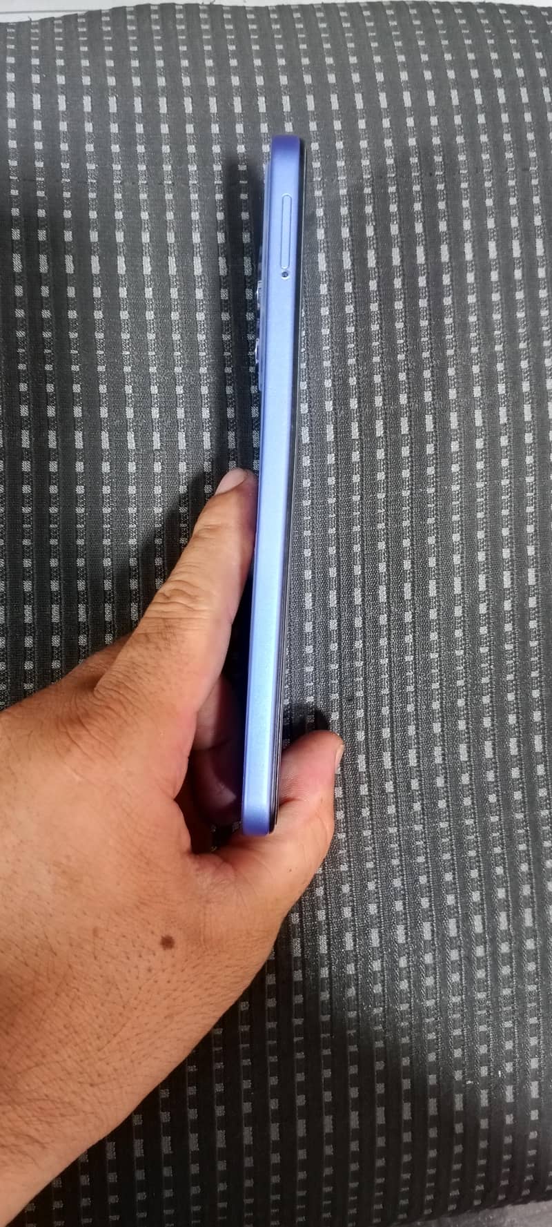 Tecno Other Model 4